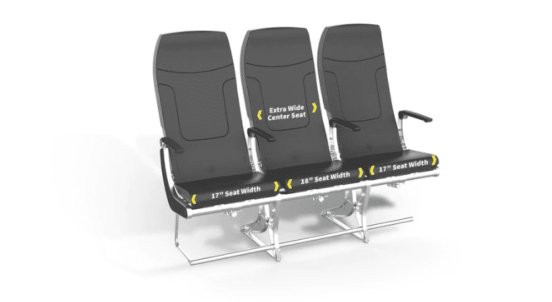 Screen Shot 2019 10 31 at 5.57.54 PM