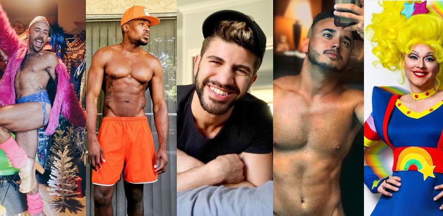 coverrrrrr e1571349503579