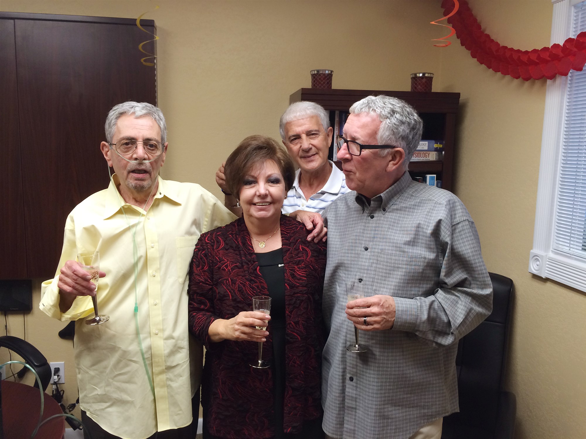 191119 edward caprio bryan rantoul se 632p af4148ec5b64e8aad17c4f4d9c35a334.fit 2000w