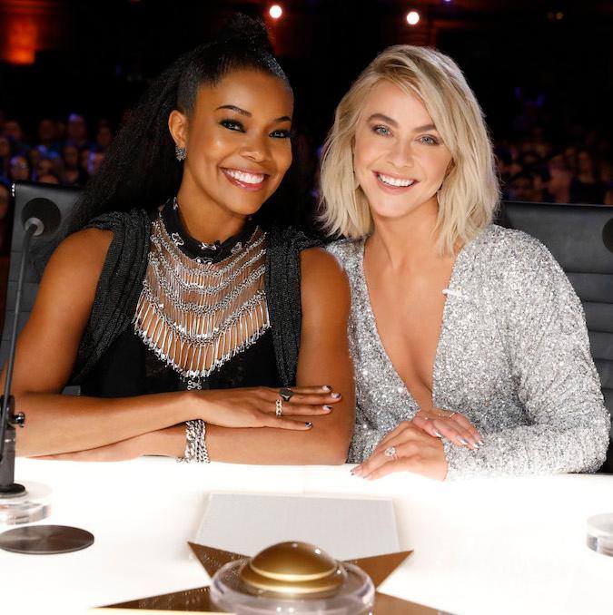 53352628 10156650365804760 7554391099029061632 n