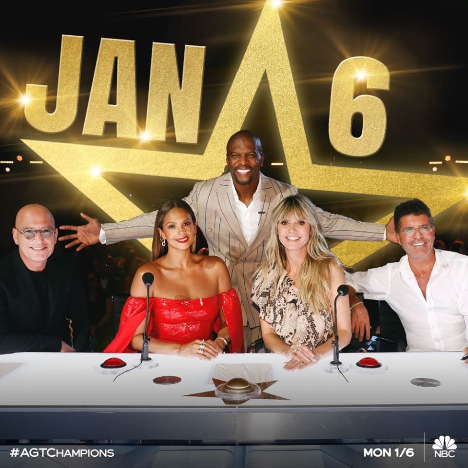 70698618 10157286988744760 7779972930422702080 o