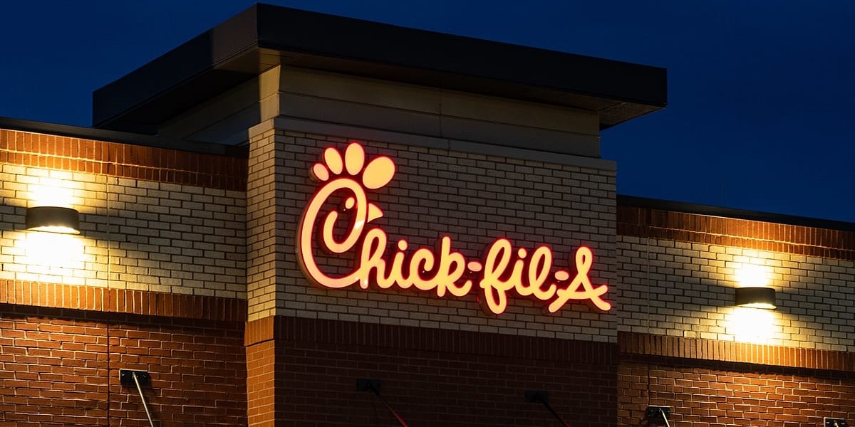 chick-fil-a-already-backtracking-on-donation-changes-instinct-magazine