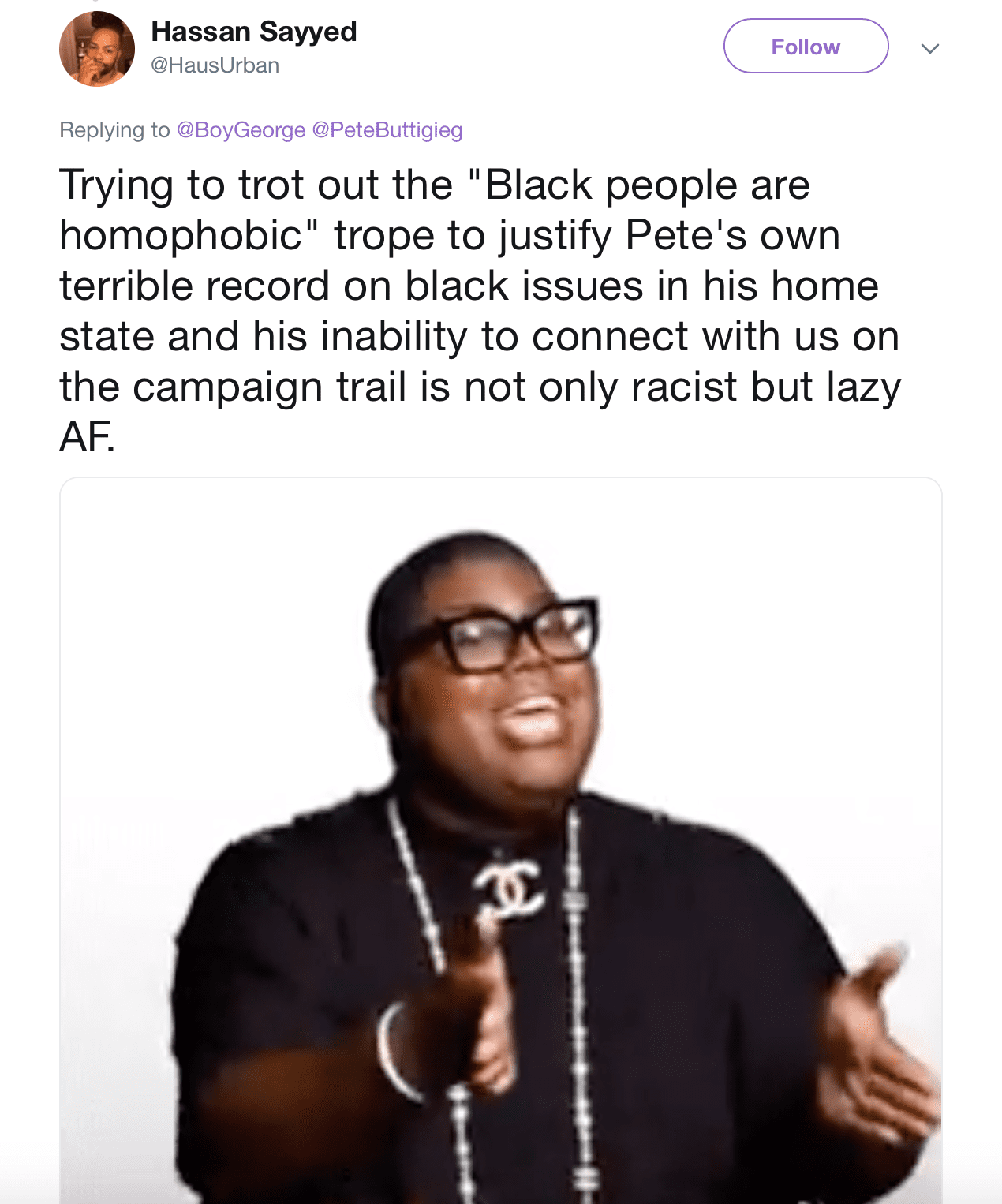 Screen Shot 2019 11 09 at 3.51.41 PM