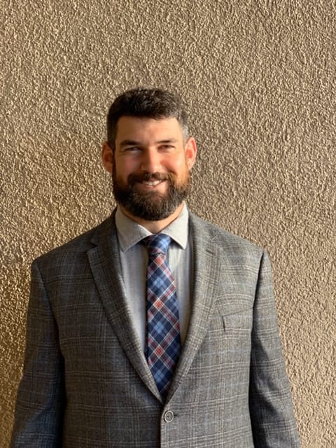 13562AA7 0E8E 45F5 A9B4 863B71B96E14