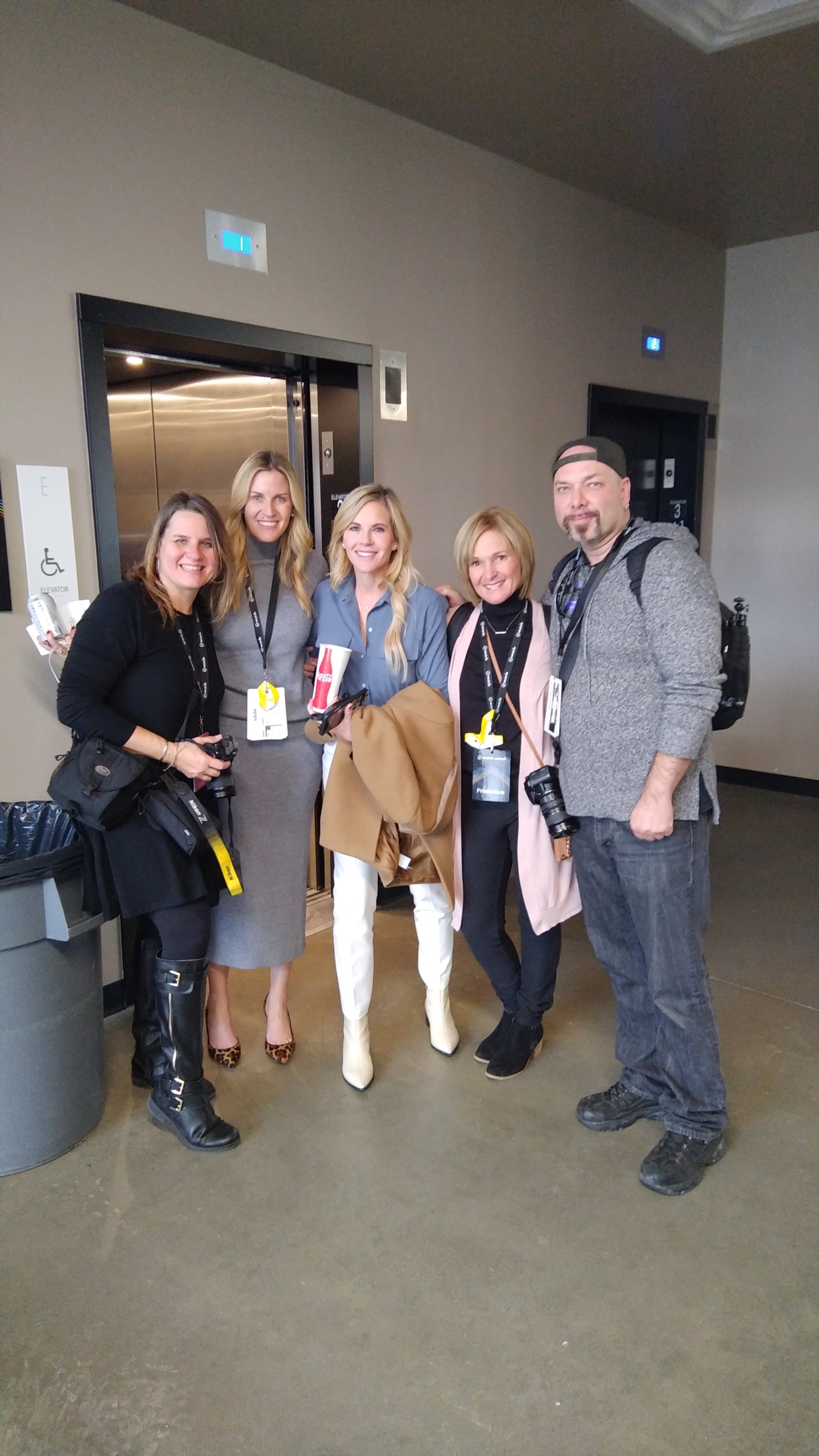 20191207 141036 scaled