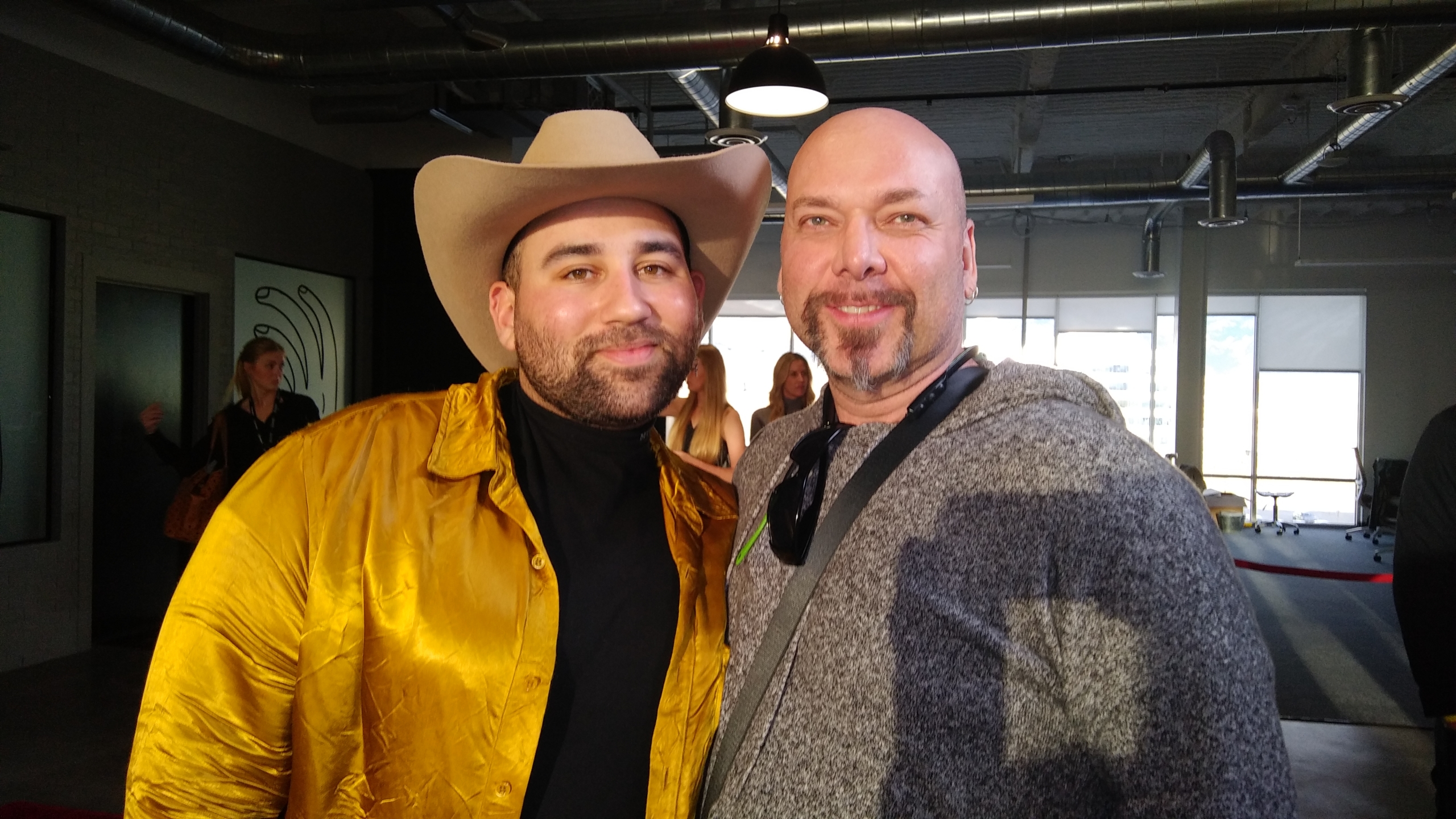 20191207 161251 scaled