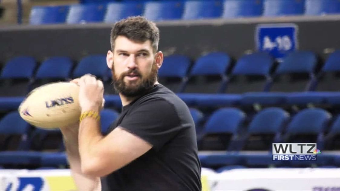 61D65337 C6B8 4518 A786 608AA0D21157