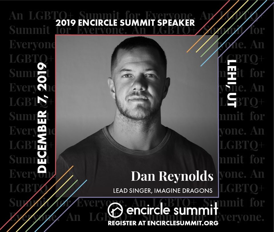 78284871 787110995049409 8210659632251666432 o