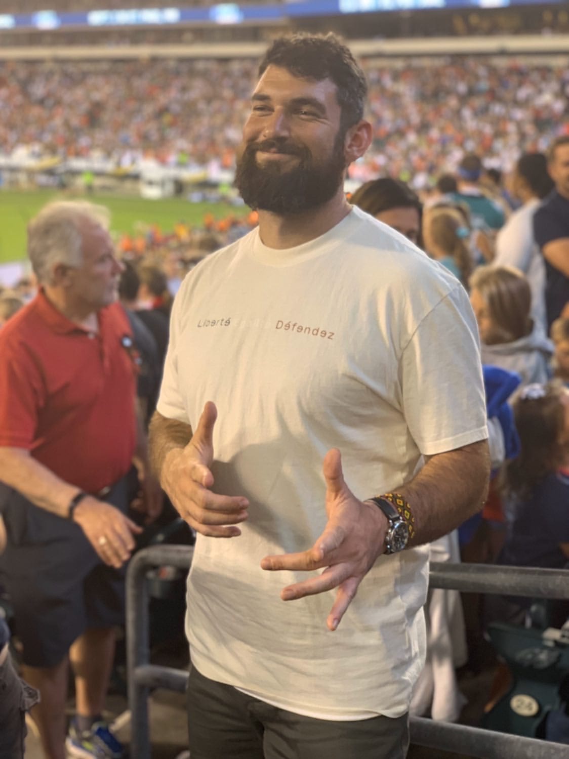 BEFB6FA1 F10A 4F4B 8C4C 2BB529BD29C5