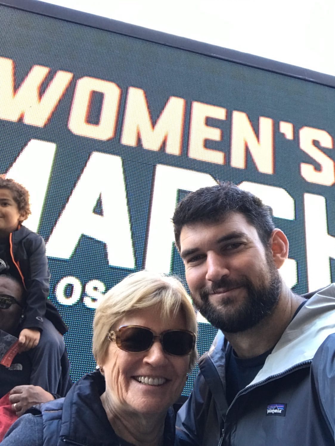 DEFDE775 D9FF 4E22 803E CC352C0FABD4