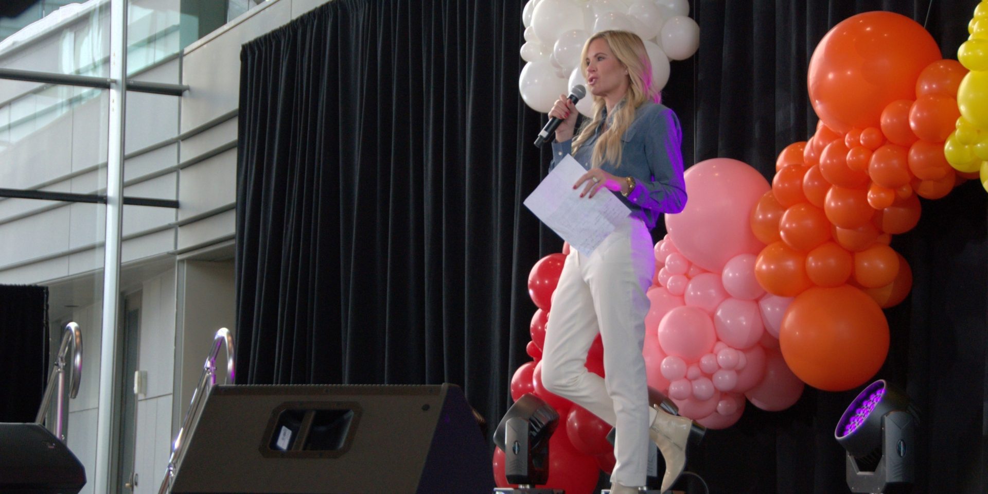 DSC 7930 scaled e1577833531914