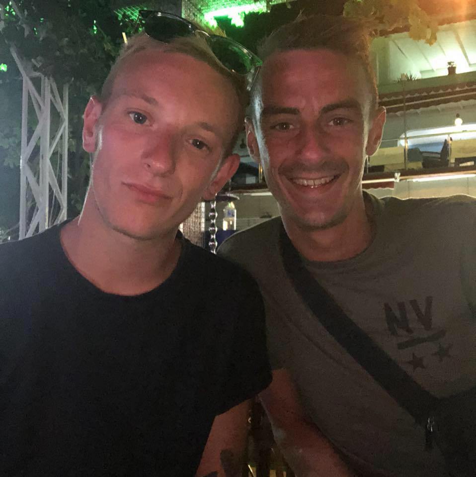 DamianHampton JamieEdwards2