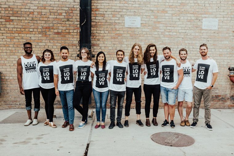 Encircle Group 760x507 1