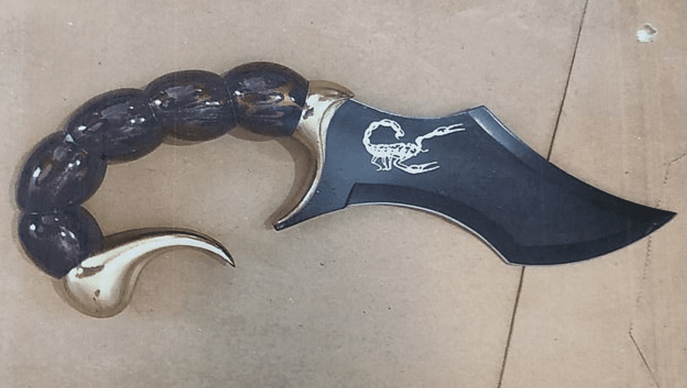 Screen Shot 2019 12 15 at 10.30.20 PM