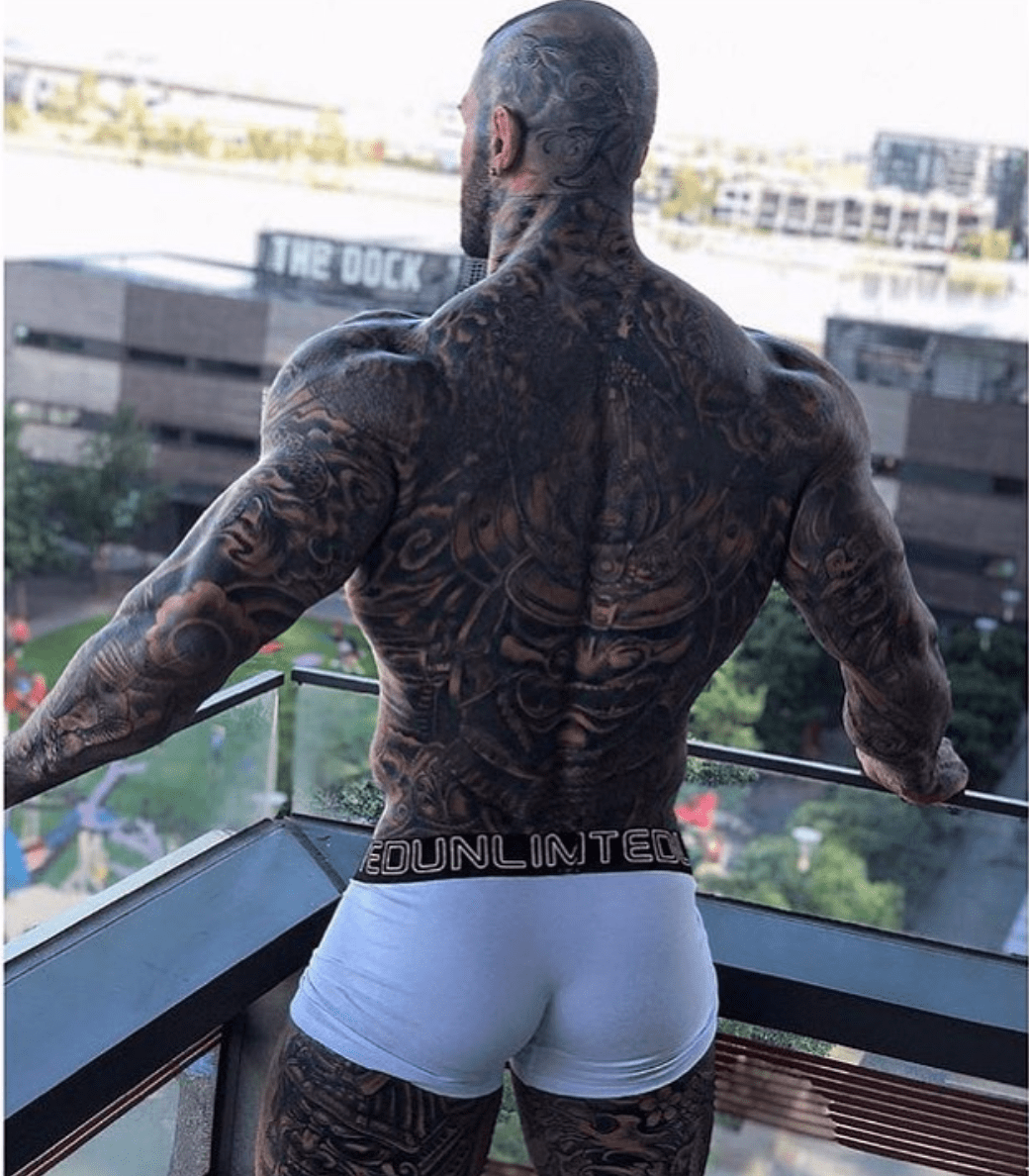 Screen Shot 2019 12 15 at 10.33.45 PM