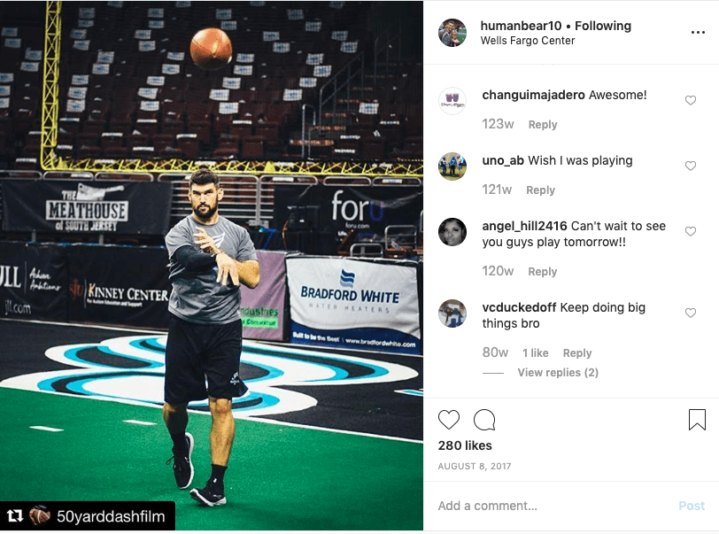 Screen Shot 2019 12 20 at 1.19.52 PM