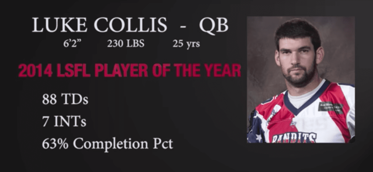 Screen Shot 2019 12 20 at 11.52.15 AM