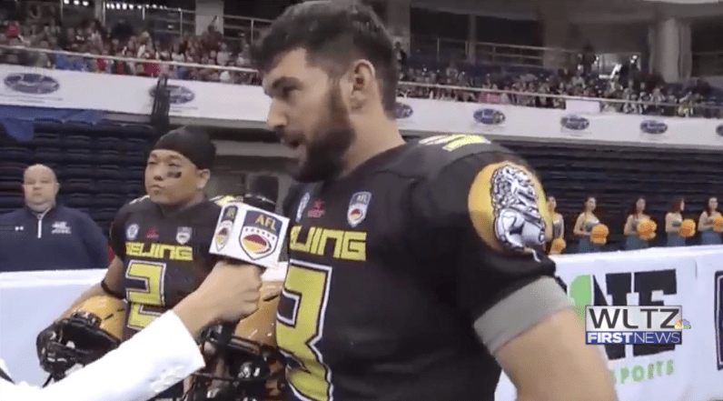 Screen Shot 2019 12 20 at 12.03.30 PM