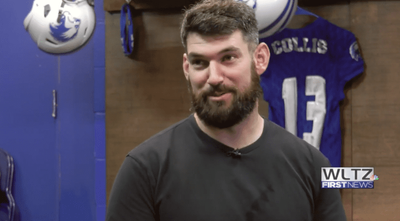 Screen Shot 2019 12 20 at 12.03.42 PM