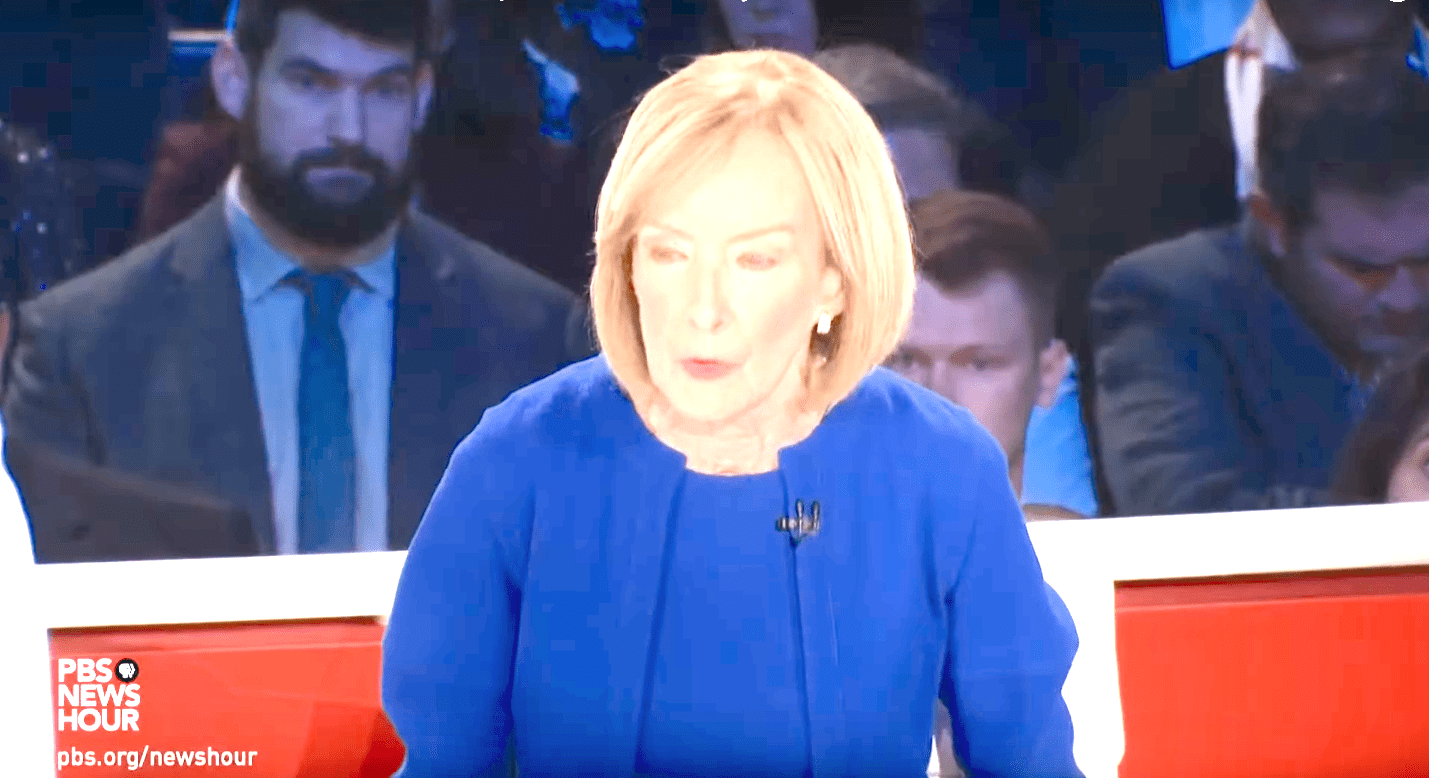 Screen Shot 2019 12 20 at 12.21.36 AM