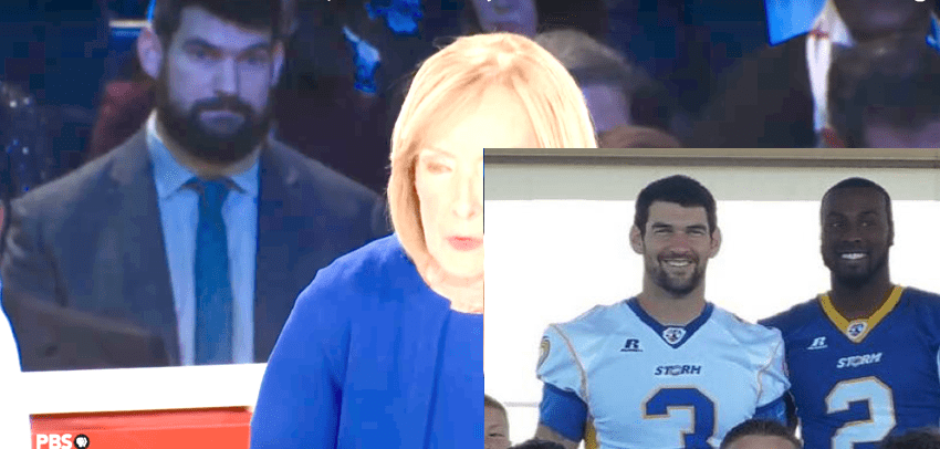 Screen Shot 2019 12 20 at 12.44.06 PM