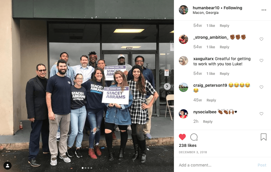 Screen Shot 2019 12 20 at 2.03.31 PM