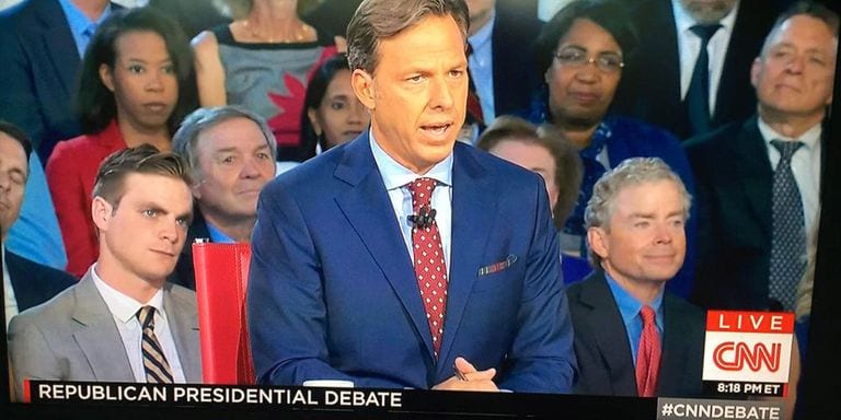 landscape 1442457655 gop