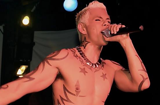 18221768 10210959441920058 7299993890164607273 n