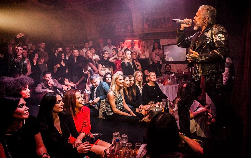 21950638 10212308404203272 5318165014989611571 o