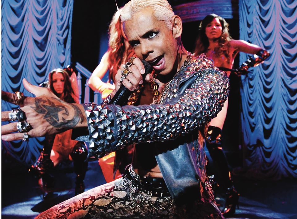 25790884 10213005117260663 2501642269588165872 o