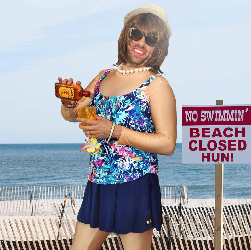 35430667 328004331065428 4580313502828199936 n