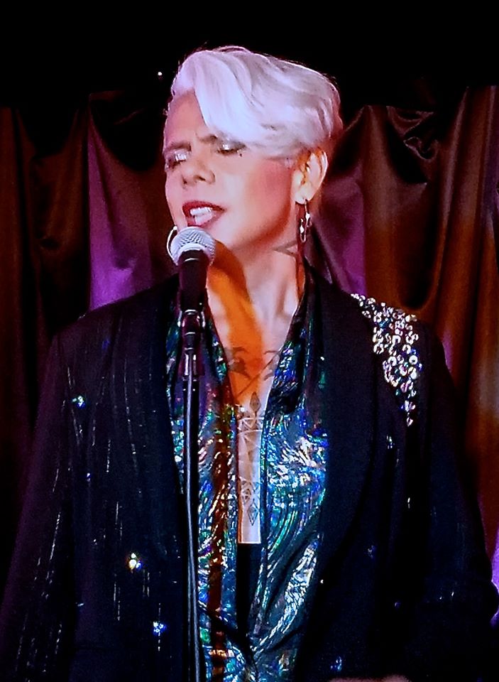 38262444 10214766094243987 4596852708920524800 o