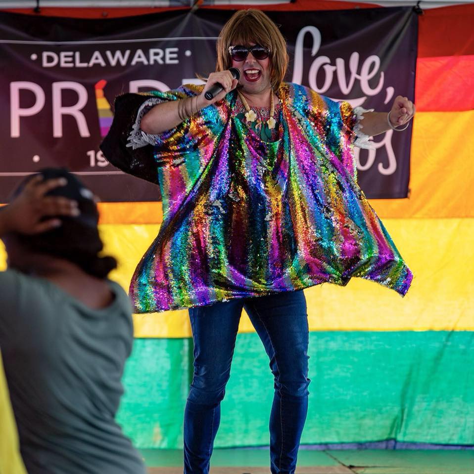 39007494 380381792494348 5526812642896773120 n