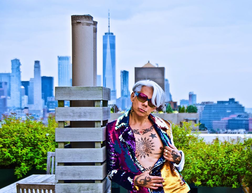 39820849 10214908938214997 2003593902757511168 o