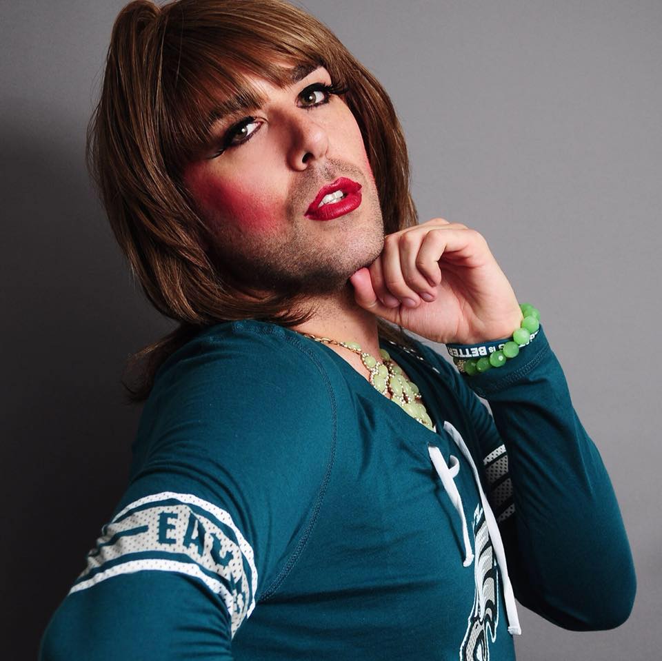 40461164 395323007666893 1245453516982452224 n