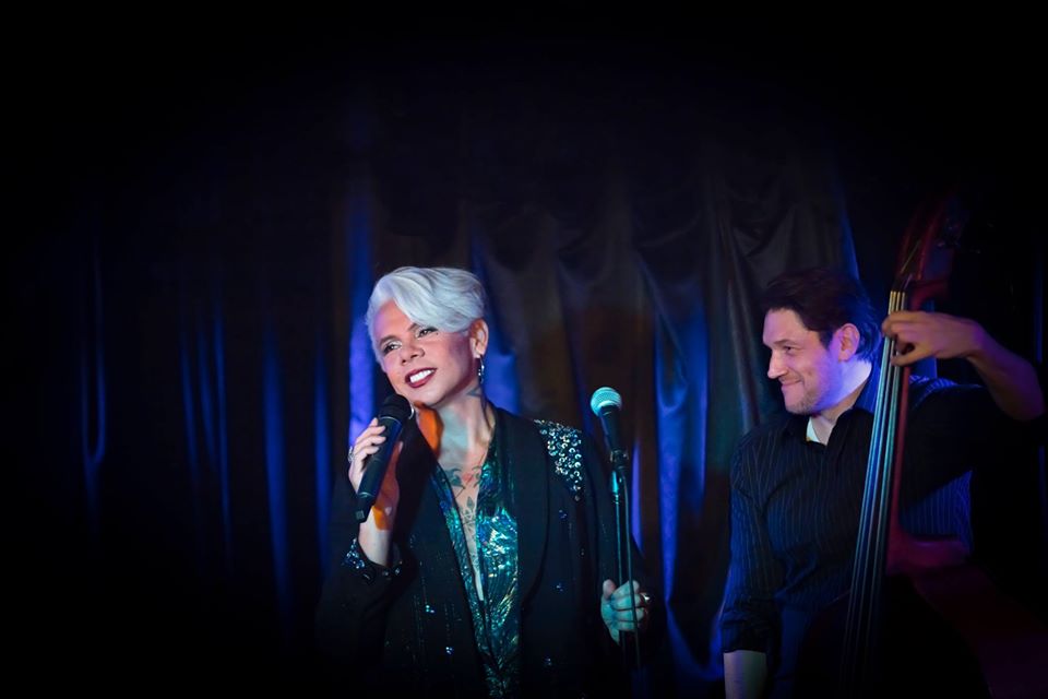 41013078 10215013090898749 2703003436848250880 o