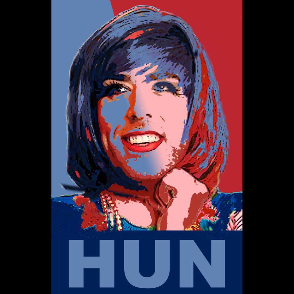 53695310 494330314432828 5903312516900978688 n