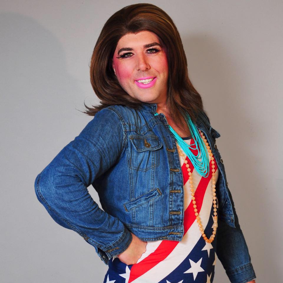 64693006 550431045489421 285134245897175040 n