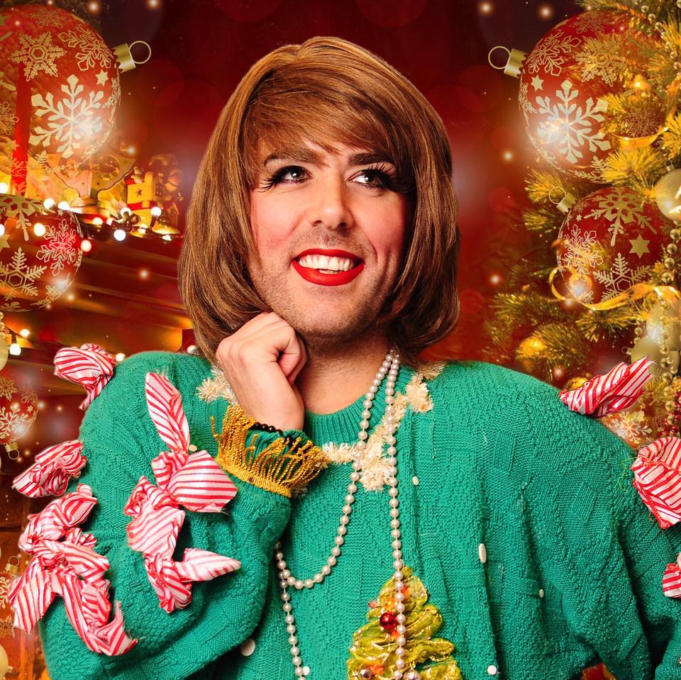 73289281 639140759951782 9112645928832991232 n