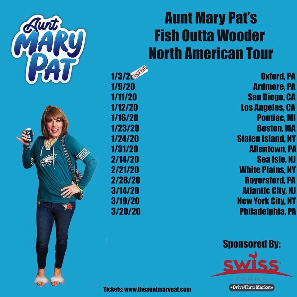 79460485 681515702380954 4655279270761857024 o