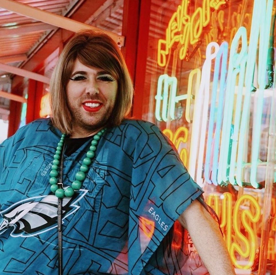 80082346 681515342380990 4079761830715588608 o