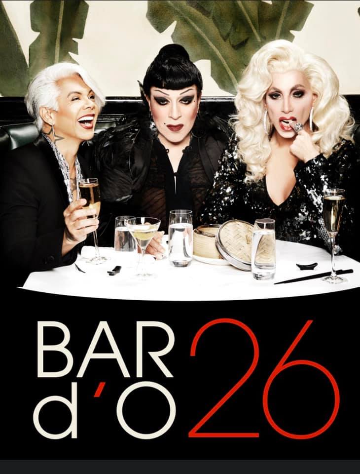 80700652 10218615494516588 502511336840757248 n