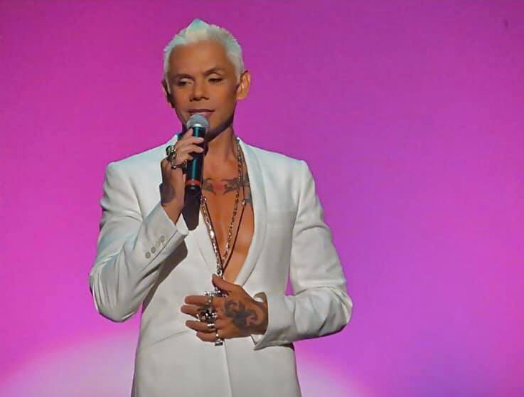 81401003 10218679108906908 5757034696827469824 n