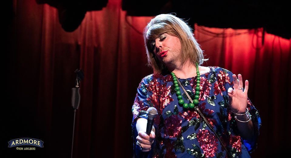 82131498 707486783117179 6483239312107241472 n