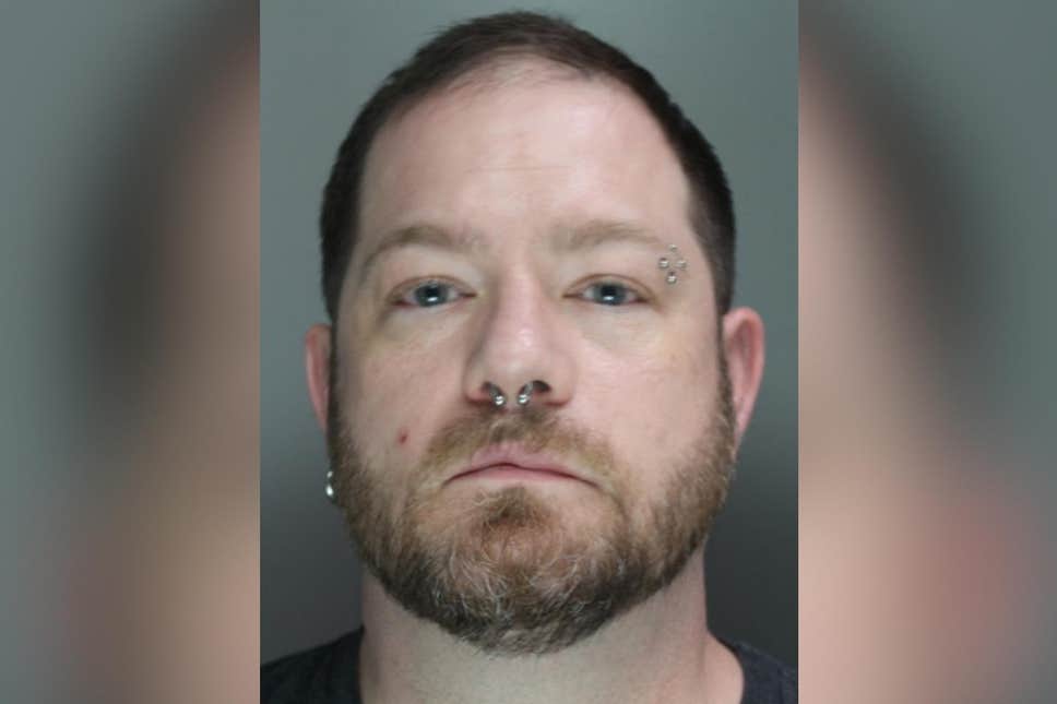 gregorymedunic261119a 2