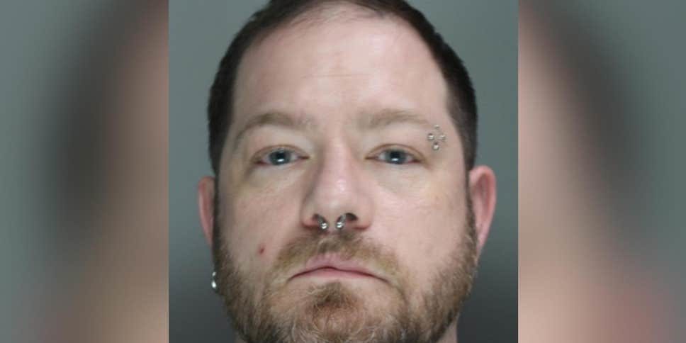 gregorymedunic261119a e1578778854488