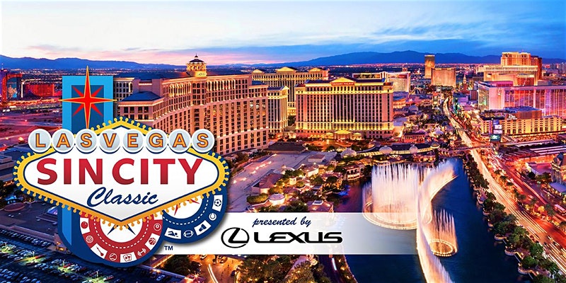 https cdn.evbuc .com images 82415555 374154701775 1 original