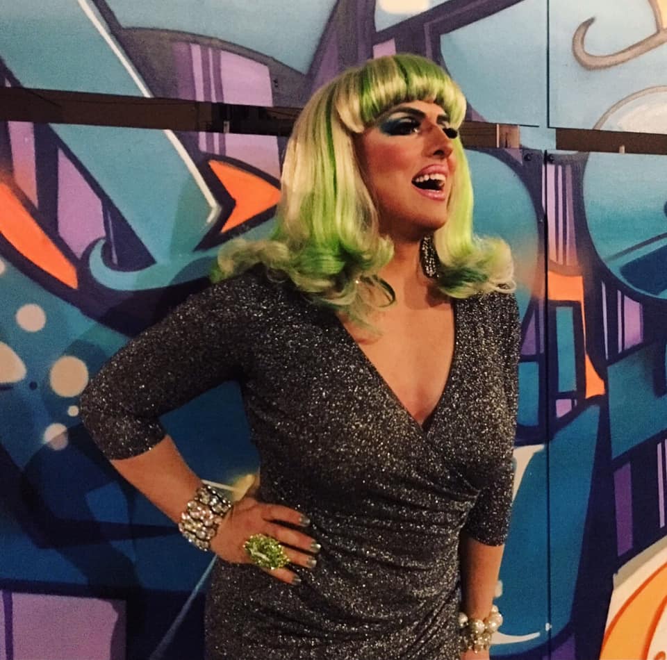 64301113 10155941559806207 7355600277195456512 n