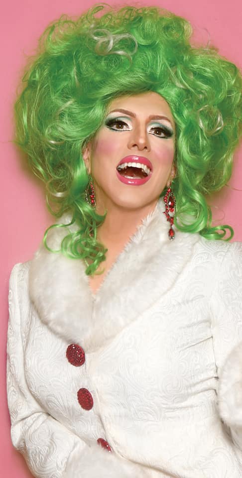 77375238 10156303882736207 5775173438935138304 n