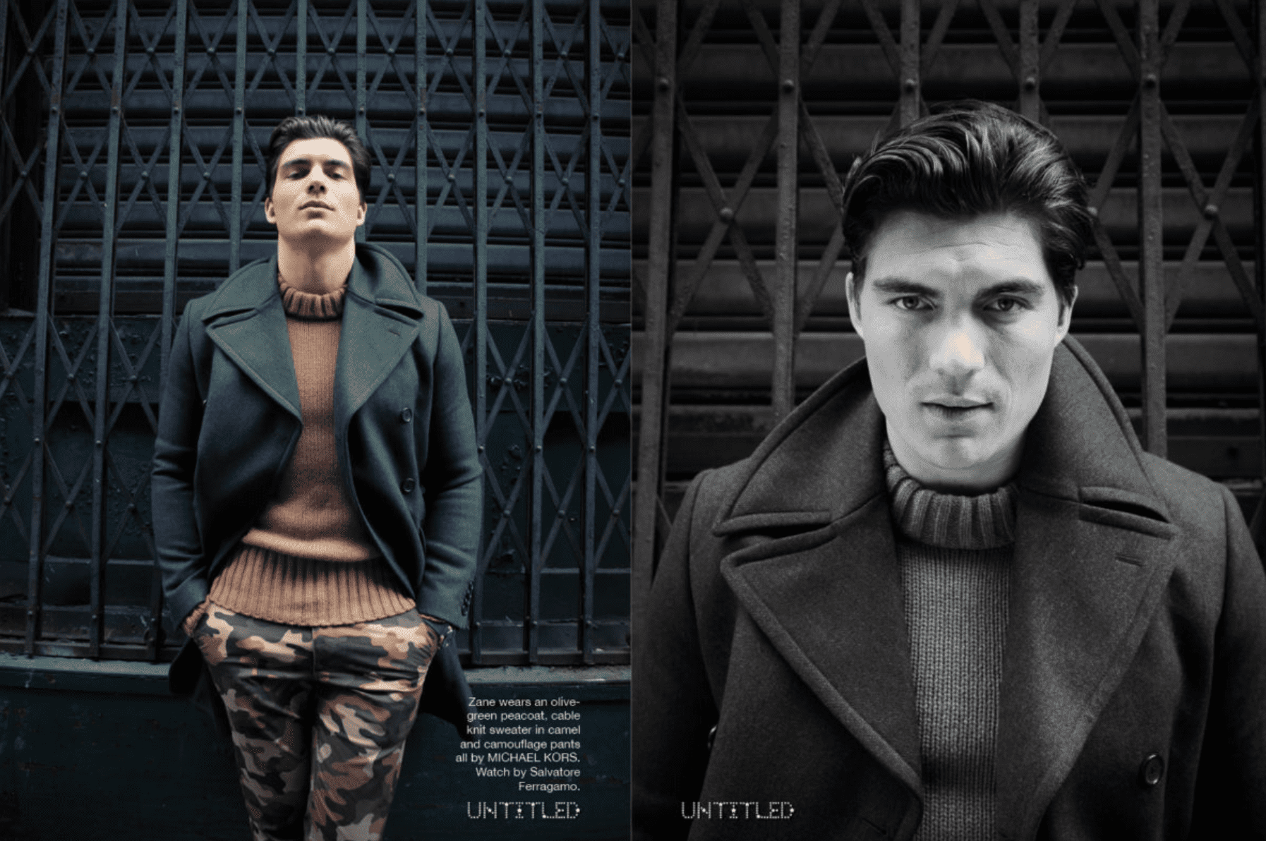 Screen Shot 2020 02 02 at 5.32.34 PM